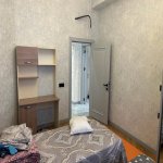 Kirayə (aylıq) 3 otaqlı Yeni Tikili, 28 May metrosu, Nəsimi rayonu 7