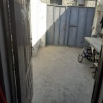 Satılır 3 otaqlı Həyət evi/villa, Yeni Yasamal qəs., Yasamal rayonu 15