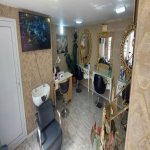 Kirayə (aylıq) Obyekt, Neftçilər metrosu, Nizami rayonu 5