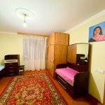 Kirayə (aylıq) 8 otaqlı Həyət evi/villa, Əhmədli, Xətai rayonu 3