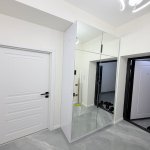 Аренда 2 комнатная Новостройка, м. Ахмедли метро, Ахмедли, Хетаи район 2