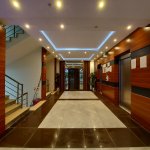 Satılır 3 otaqlı Xarici Əmlak 12