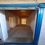 Satılır 4 otaqlı Həyət evi/villa, Binə qəs., Xəzər rayonu 11