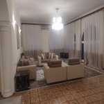 Kirayə (aylıq) 11 otaqlı Bağ evi, Mərdəkan, Xəzər rayonu 4
