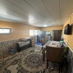 Satılır 4 otaqlı Həyət evi/villa, Bayıl qəs., Səbail rayonu 5