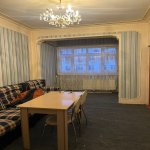 Аренда 2 комнатная Вторичка, м. Мемар Аджеми метро, Насими район 2