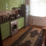 Satılır 4 otaqlı Həyət evi/villa Sumqayıt 5