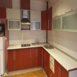 Satılır 5 otaqlı Ofis, Səbail rayonu 12