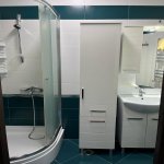 Kirayə (aylıq) 3 otaqlı Yeni Tikili, Yasamal rayonu 2