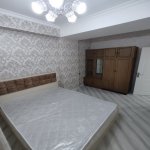 Kirayə (aylıq) 2 otaqlı Yeni Tikili, Masazır, Abşeron rayonu 3