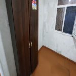 Kirayə (aylıq) 4 otaqlı Həyət evi/villa, Azadlıq metrosu, Biləcəri qəs., Binəqədi rayonu 6