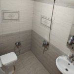 Satılır 6 otaqlı Həyət evi/villa, Binəqədi qəs., Binəqədi rayonu 10