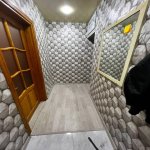 Kirayə (günlük) 1 otaqlı Köhnə Tikili, İnşaatçılar metrosu, Yeni Yasamal qəs., Baku Mall, Yasamal rayonu 5
