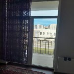 Продажа 3 комнатная Новостройка, İnşaatçılar метро, пос. Йени Ясамал, Ясамал район 11