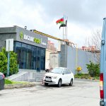 Satılır Torpaq, Dərnəgül metrosu, Binəqədi rayonu 16