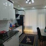 Продажа 3 комнат Новостройка, м. Ази Асланова метро, Ахмедли, Хетаи район 6