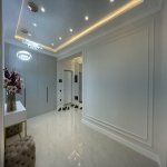 Продажа 3 комнат Новостройка, м. 8 Ноябрь метро, Насими район 15