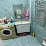Аренда 2 комнатная Новостройка, м. Хетаи метро, Хетаи район 10