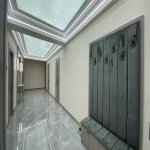 Продажа 4 комнатная Новостройка, м. Гянджлик метро, Насими район 12
