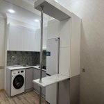 Аренда 2 комнатная Новостройка, пос. Бакиханова, Сабунчу район 4