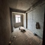 Продажа 1 комнатная Новостройка, Масазыр, Абшерон район 3