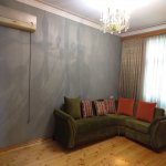 Satılır 5 otaqlı Həyət evi/villa, Həzi Aslanov metrosu, H.Aslanov qəs., Xətai rayonu 13