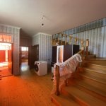 Satılır 4 otaqlı Həyət evi/villa, Ağ şəhər, Xətai rayonu 6