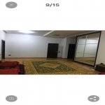 Kirayə (aylıq) 4 otaqlı Ofis, 28 May metrosu, Nərimanov rayonu 6