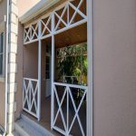 Kirayə (aylıq) 4 otaqlı Həyət evi/villa, Bilgəh qəs., Sabunçu rayonu 8