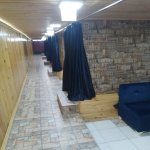 Аренда Объект, м. Ахмедли метро, пос. Старый Гуняшли, Хетаи район 20