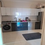 Продажа 3 комнатная Новостройка, Сарай, Абшерон район 6