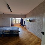 Kirayə (aylıq) 3 otaqlı Yeni Tikili, 20 Yanvar metrosu, Alatava, Yasamal rayonu 2