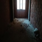 Продажа 3 комнатная Новостройка, пос. Зыг, Сураханы район 10