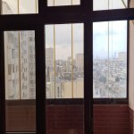 Satılır 3 otaqlı Yeni Tikili, Neftçilər metrosu, Nizami rayonu 21