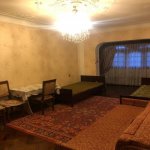 Kirayə (aylıq) 3 otaqlı Köhnə Tikili, 8-ci mikrorayon, Binəqədi rayonu 14