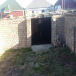 Продажа 2 комнатная Дома/Виллы, м. Короглу метро, Йени Рамана, Сабунчу район 9