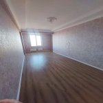 Продажа 2 комнатная Новостройка, Сарай, Абшерон район 6