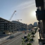 Kirayə (aylıq) 3 otaqlı Yeni Tikili, Ağ şəhər, Dənizkənarı Milli park, Xətai rayonu 26