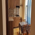 Kirayə (aylıq) 2 otaqlı Həyət evi/villa, Suraxanı rayonu 3