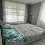 Kirayə (günlük) 5 otaqlı Həyət evi/villa Qax 9