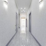 Satılır 6 otaqlı Bağ evi, Mərdəkan, Xəzər rayonu 27