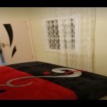 Satılır 3 otaqlı Həyət evi/villa, Nəriman Nərimanov metrosu, Nərimanov rayonu 4
