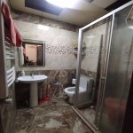 Satılır 2 otaqlı Yeni Tikili, Yeni Günəşli qəs., Suraxanı rayonu 10