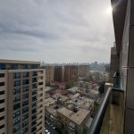 Аренда 2 комнатная Новостройка, м. 28 Мая метро, Насими район 10
