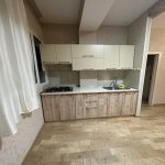 Kirayə (aylıq) 3 otaqlı Köhnə Tikili, 28 May metrosu, Nəsimi rayonu 3