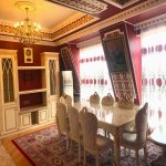 Kirayə (aylıq) 3 otaqlı Yeni Tikili, Xətai rayonu 2