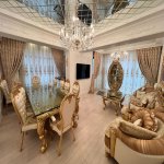 Продажа 4 комнатная Новостройка, м. Хетаи метро, Хетаи район 2