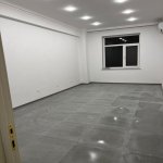 Kirayə (aylıq) 3 otaqlı Ofis, 28 May metrosu, Nərimanov rayonu 1