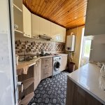 Продажа 3 комнат Дома/Виллы Исмаиллы 4