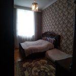 Satılır 3 otaqlı Yeni Tikili, İnşaatçılar metrosu, Yasamal rayonu 16